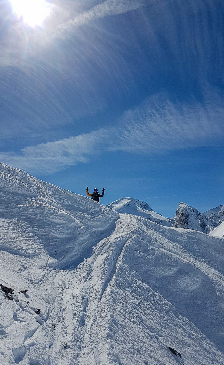 Tignes-Val-Claret-2018---0053.jpg