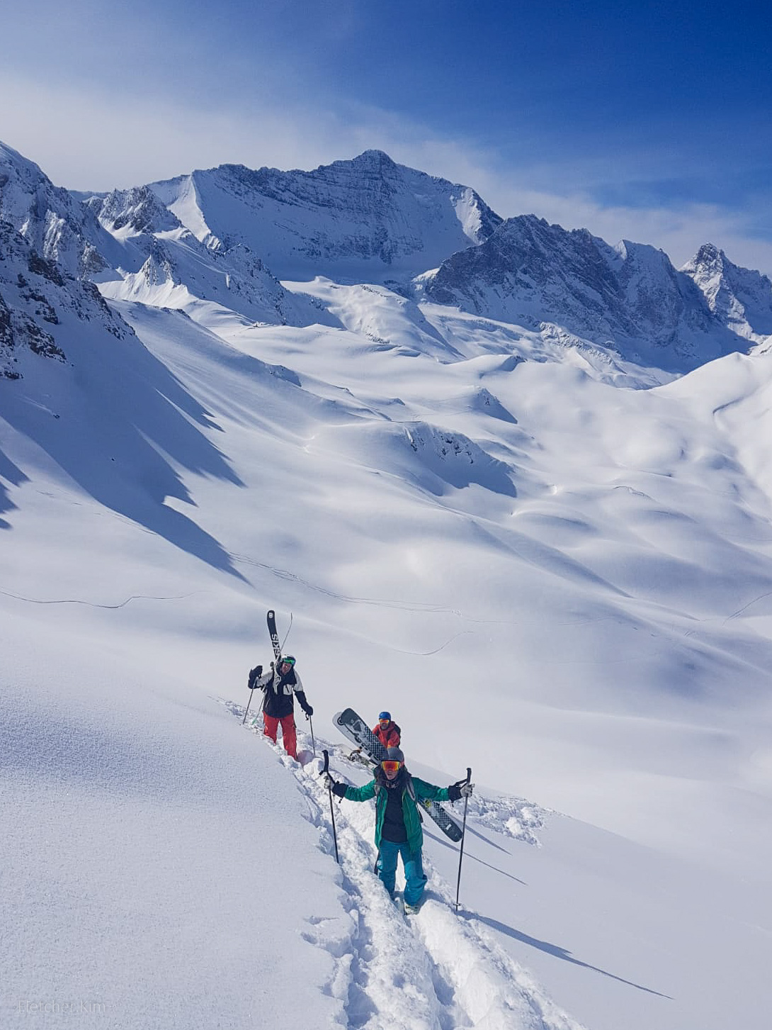 Tignes-Val-Claret-2018---0054.jpg