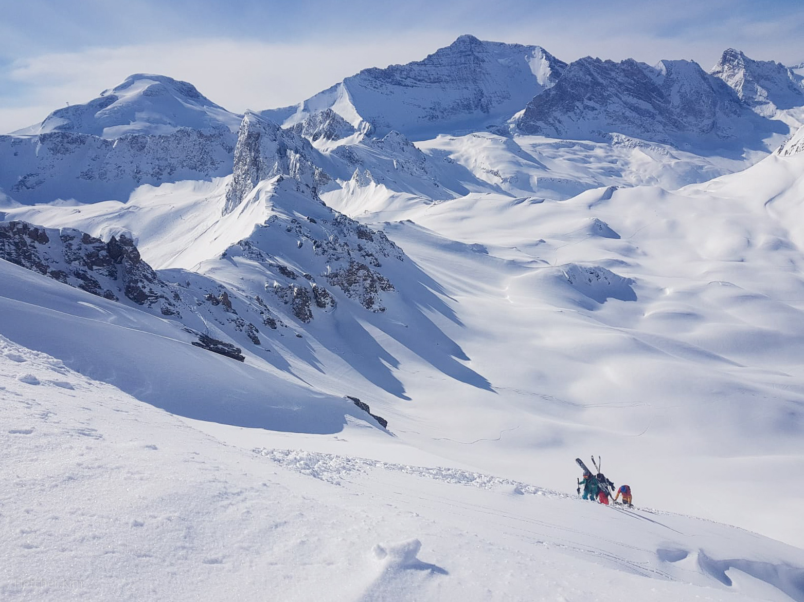 Tignes-Val-Claret-2018---0055.jpg