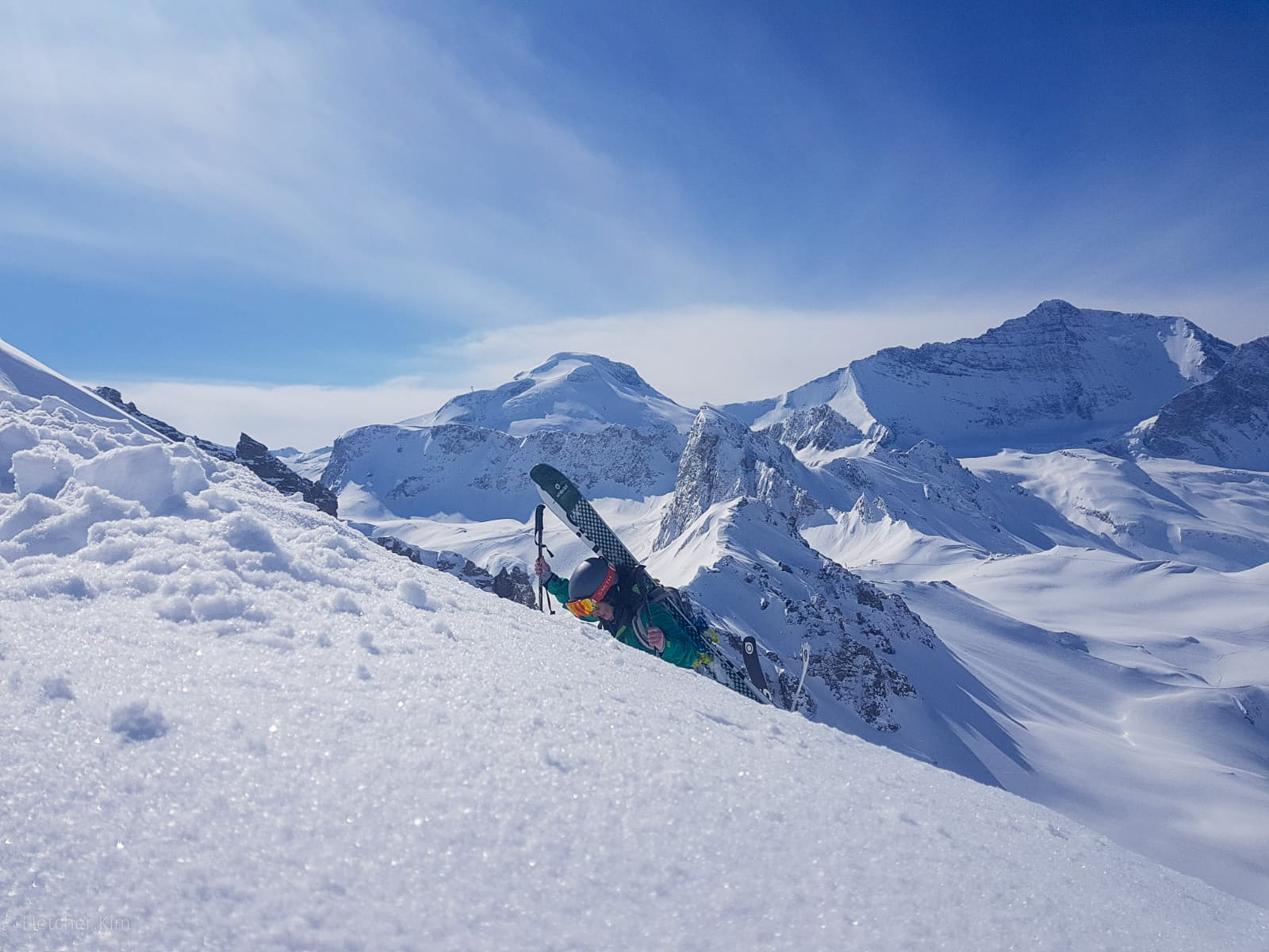 Tignes-Val-Claret-2018---0056.jpg