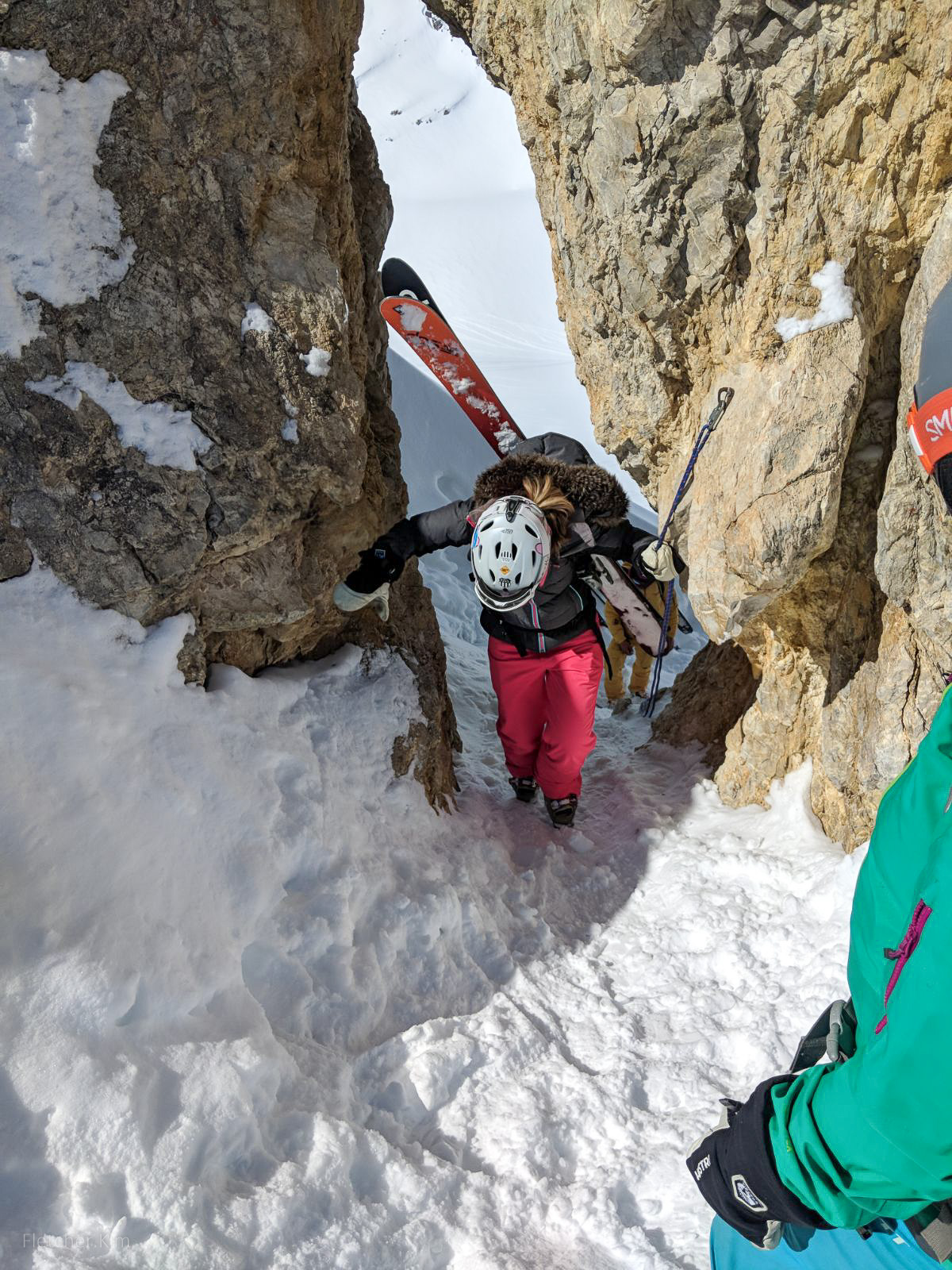 Tignes-Val-Claret-2018---0057.jpg