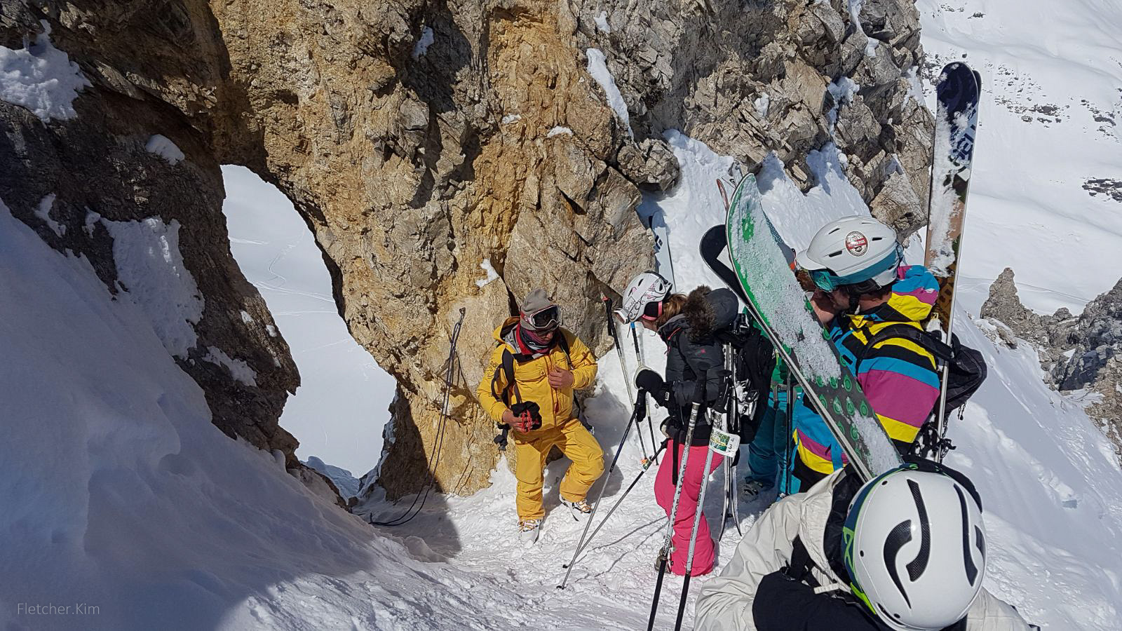 Tignes-Val-Claret-2018---0058.jpg