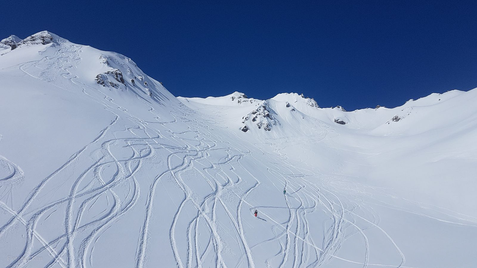 Tignes-Val-Claret-2018---0059.jpg