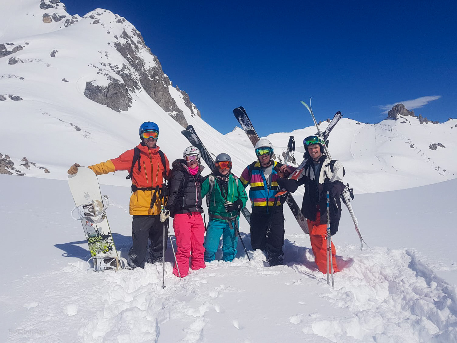 Tignes-Val-Claret-2018---0061.jpg