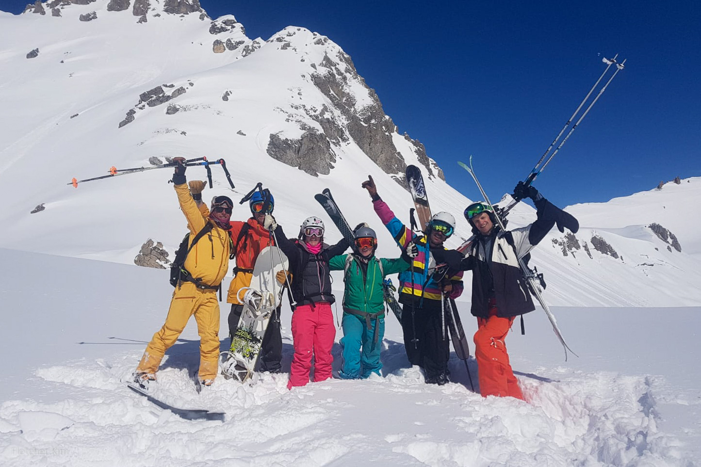 Tignes-Val-Claret-2018---0062.jpg