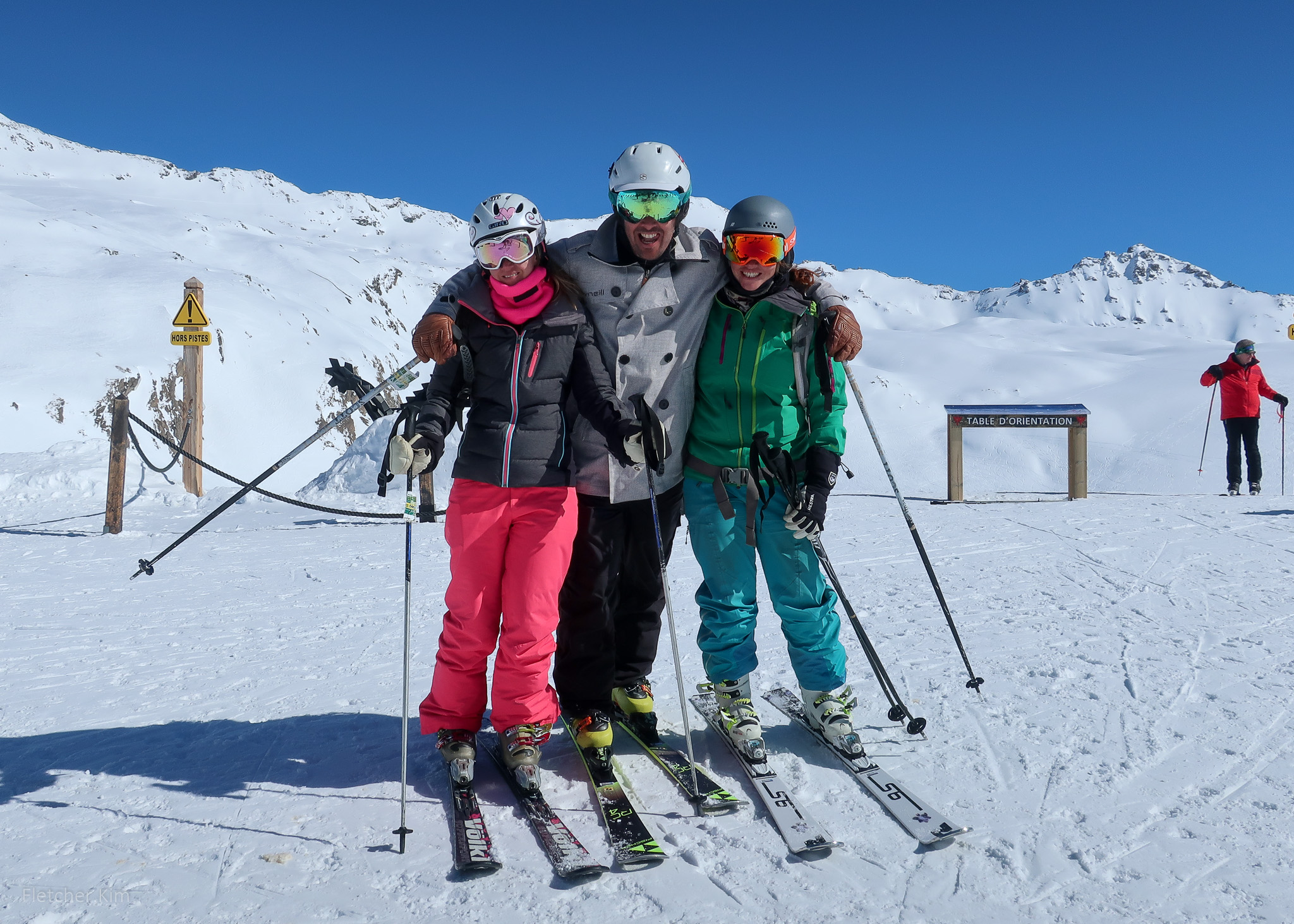 Tignes-Val-Claret-2018---0063.jpg