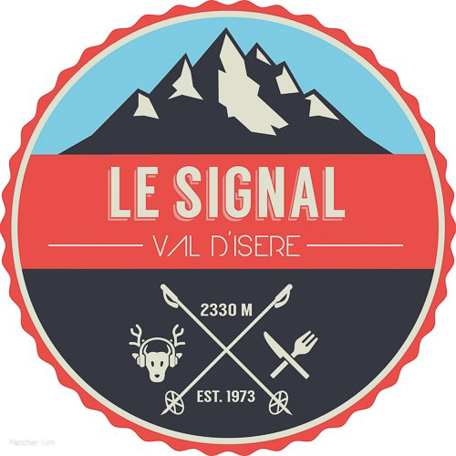 Tignes-Val-Claret-2018---0065.jpg