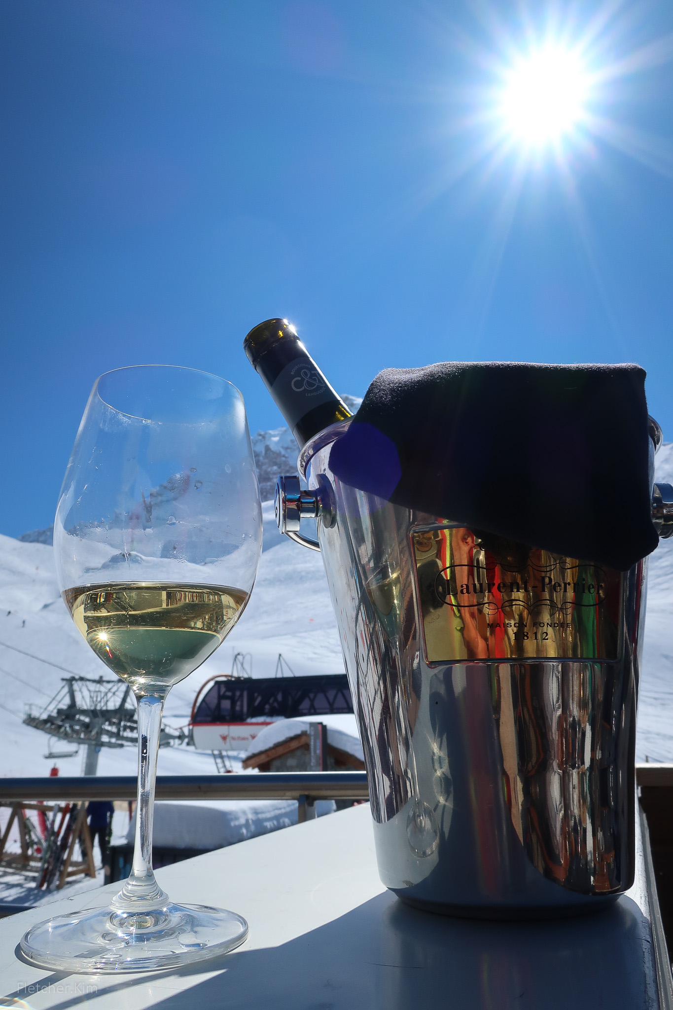 Tignes-Val-Claret-2018---0066.jpg