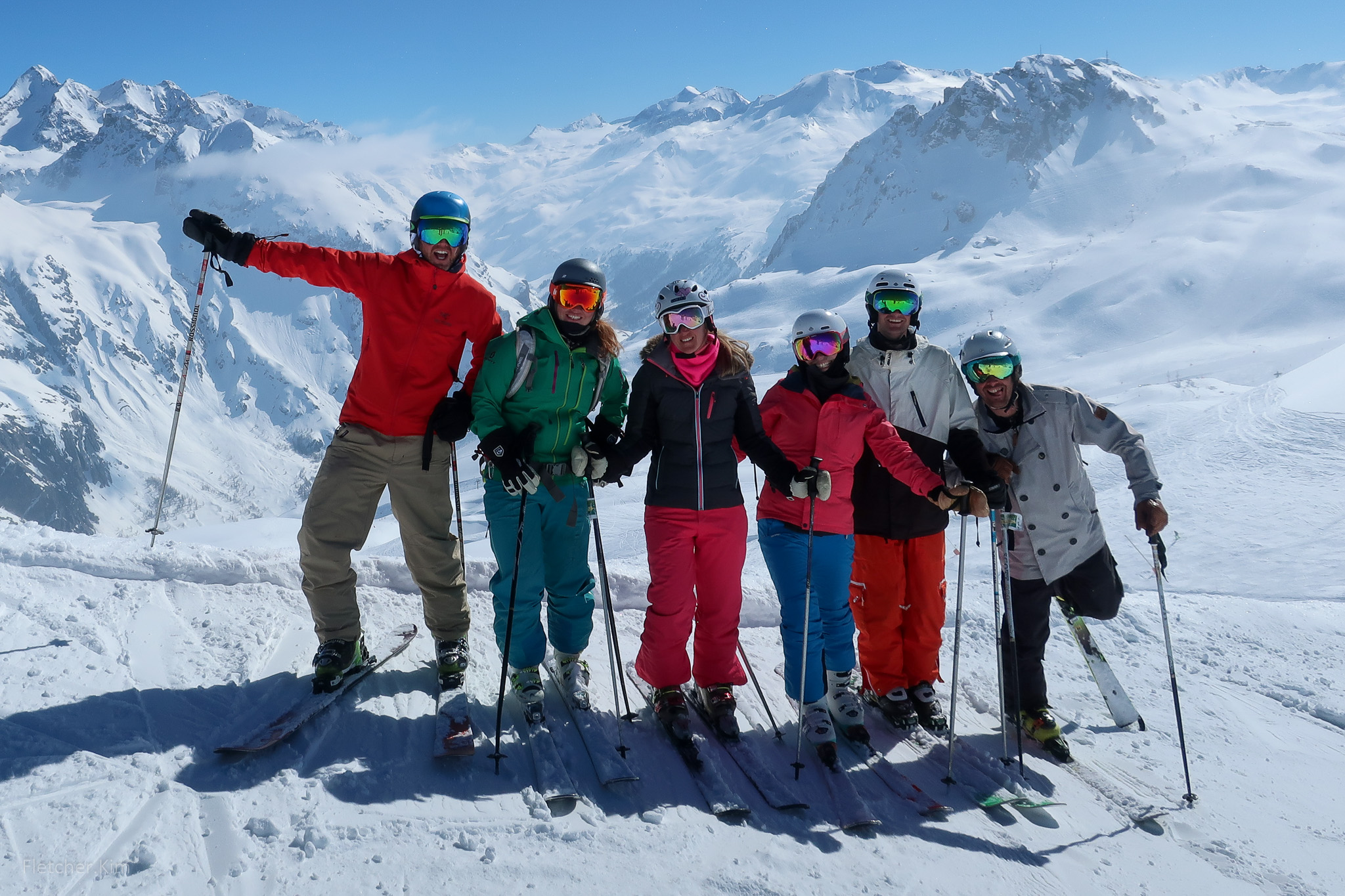 Tignes-Val-Claret-2018---0069.jpg