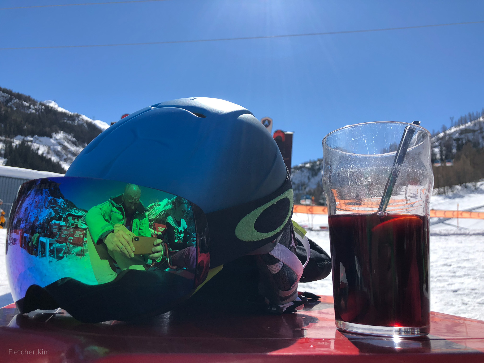 Tignes-Val-Claret-2018---0071.jpg