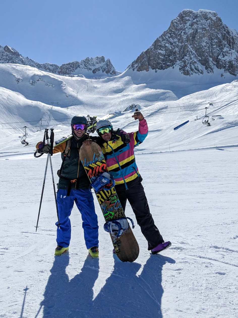 Tignes-Val-Claret-2018---0073.jpg
