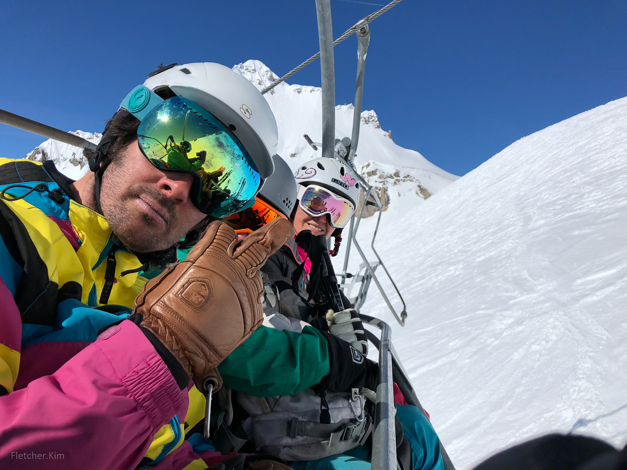 Tignes-Val-Claret-2018---0074.jpg