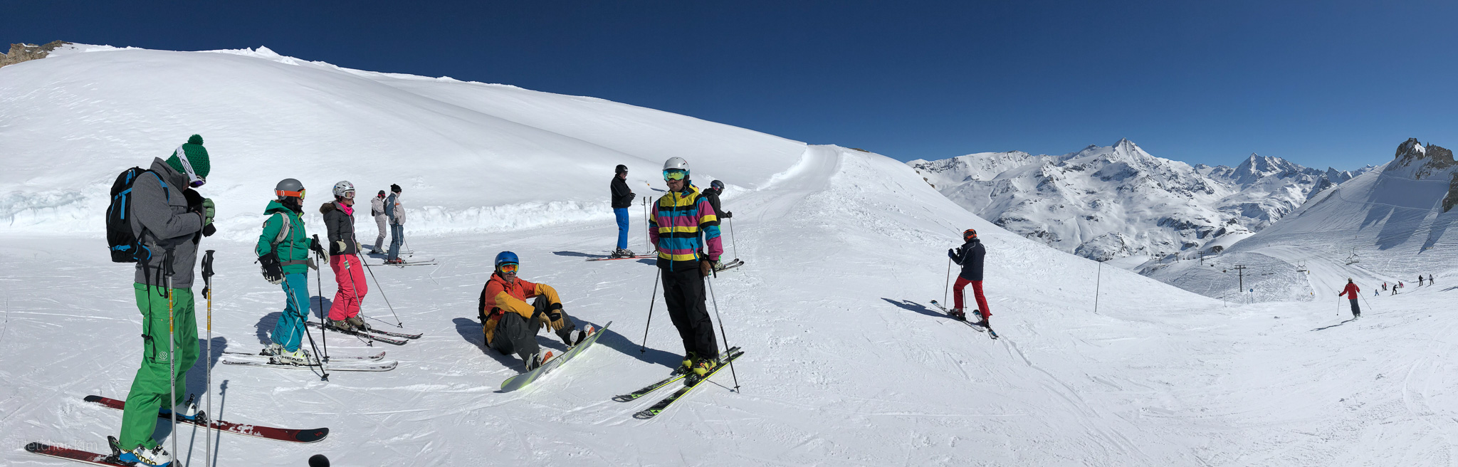 Tignes-Val-Claret-2018---0075.jpg