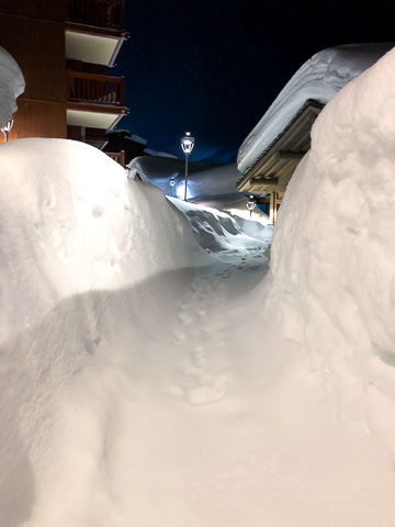 Tignes-Val-Claret-2018---0001.jpg