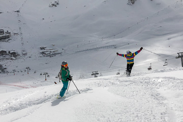 Tignes-Val-Claret-2018---0002.jpg