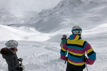 Tignes-Val-Claret-2018---0003.jpg