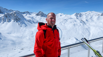 Tignes-Val-Claret-2018---0004.jpg
