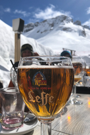 Tignes-Val-Claret-2018---0005.jpg