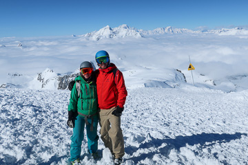 Tignes-Val-Claret-2018---0006.jpg