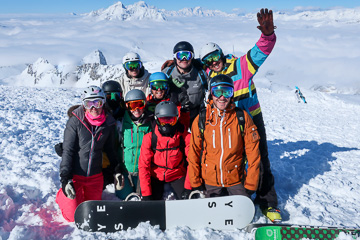 Tignes-Val-Claret-2018---0007.jpg