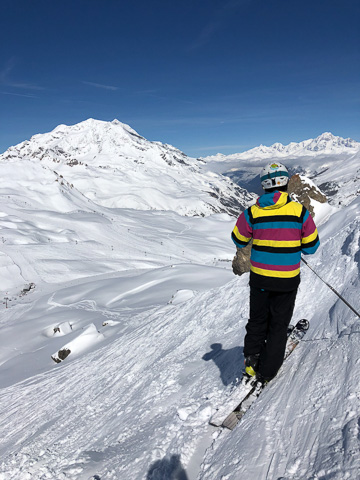 Tignes-Val-Claret-2018---0008.jpg