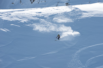 Tignes-Val-Claret-2018---0009.jpg