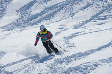 Tignes-Val-Claret-2018---0010.jpg