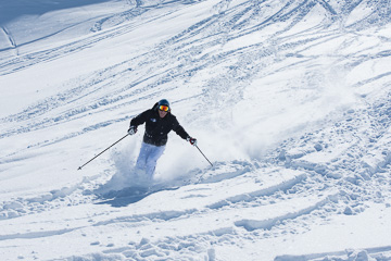 Tignes-Val-Claret-2018---0012.jpg