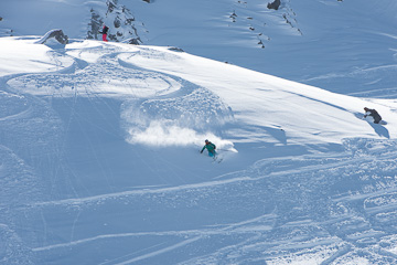 Tignes-Val-Claret-2018---0013.jpg
