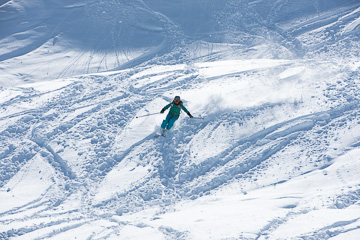 Tignes-Val-Claret-2018---0014.jpg