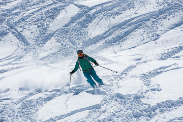 Tignes-Val-Claret-2018---0015.jpg