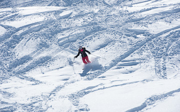 Tignes-Val-Claret-2018---0017.jpg