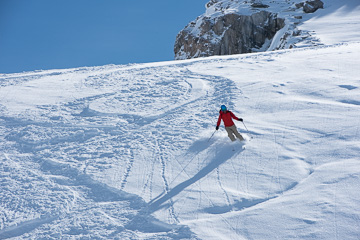 Tignes-Val-Claret-2018---0018.jpg
