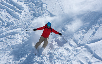 Tignes-Val-Claret-2018---0019.jpg