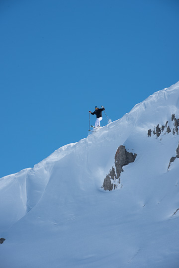 Tignes-Val-Claret-2018---0020.jpg
