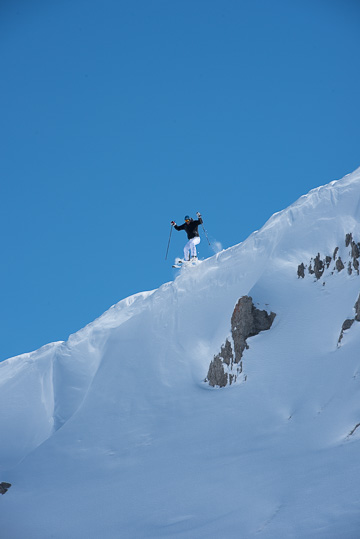 Tignes-Val-Claret-2018---0021.jpg