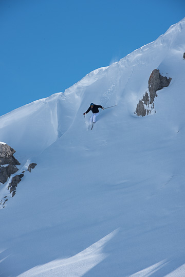 Tignes-Val-Claret-2018---0022.jpg