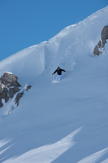 Tignes-Val-Claret-2018---0023.jpg