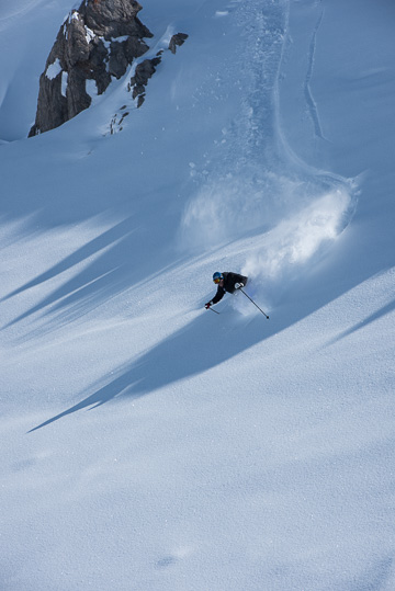 Tignes-Val-Claret-2018---0024.jpg