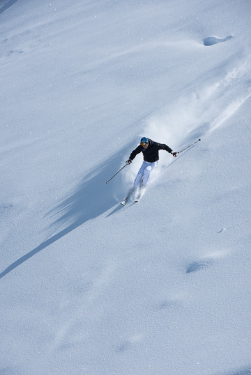 Tignes-Val-Claret-2018---0025.jpg