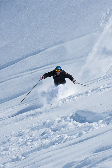 Tignes-Val-Claret-2018---0026.jpg