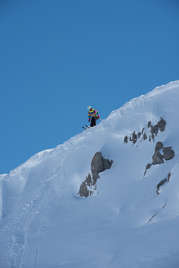 Tignes-Val-Claret-2018---0027.jpg