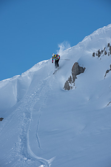 Tignes-Val-Claret-2018---0028.jpg
