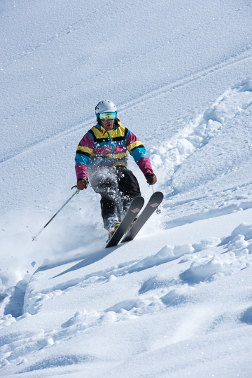 Tignes-Val-Claret-2018---0029.jpg