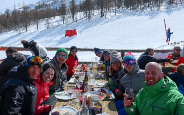 Tignes-Val-Claret-2018---0030.jpg