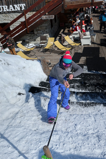 Tignes-Val-Claret-2018---0031.jpg