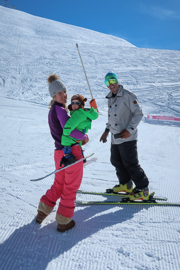 Tignes-Val-Claret-2018---0032.jpg