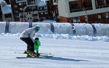 Tignes-Val-Claret-2018---0034.jpg