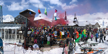 Tignes-Val-Claret-2018---0035.jpg