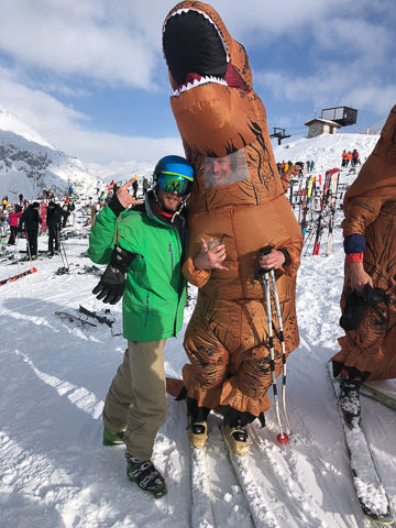 Tignes-Val-Claret-2018---0037.jpg